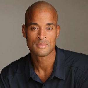 Profile photo of David