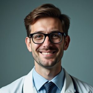 Profile photo of Wilson