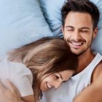 Group logo of Cenforce 150: Effective Erectile Dysfunction Treatment | Genericvilla