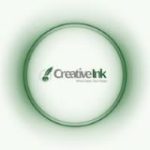 Group logo of Creative Ink UAE – Digital Shop For All Your Designing & Printing Needs