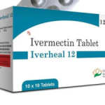 Group logo of Ivermectin 12 mg for Humans Benefits – Fast Relief from Intestinal Parasites