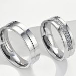 Group logo of Vintage Engagement Rings Ideas and Styles