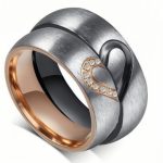 Group logo of Guide to Engagement ring Care